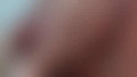 Die Vollversion und viel mehr geile Selbstf**kvideos gibtâs auf meinem Profil. Und ab Montag komme ich auch wieder LIVE! Freu mich auf euch đ