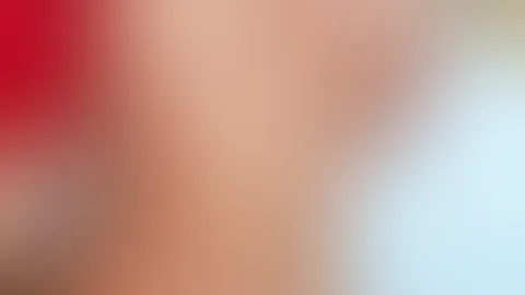 Kleine Hotel Stressbewältigung🔞