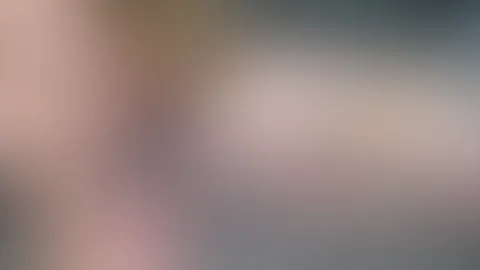 Ich nehme mir ihn