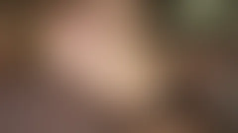 Spiel mit mir 🥰 der Lush ist heute den ganzen Tag bei einem 1€, jede Stufe. Der aktivste bekommt eine Überraschung 🤫❤️