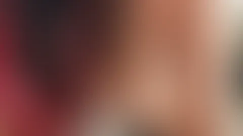 Lass uns ins Wochenende reiten 🥵🤤🔥 willst du zuschauen oder den Tentakel Dildo ersetzen? 😏