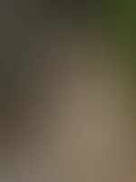 Schönes Wochenende babe 😘😮💨