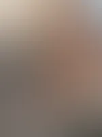 Blonde Studentin zieht sich vor mir aus😱💦🔥
