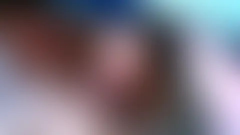 Heißer Dreier mit italienischem Girl!