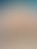 Kommt vorbei, ich warte auf dich! 😘