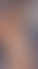 😘😘