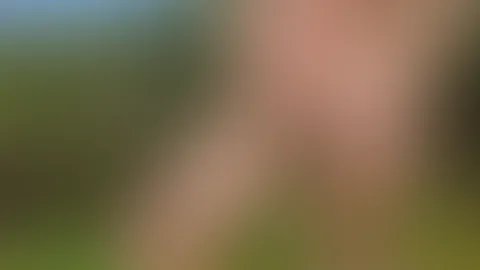 🤠