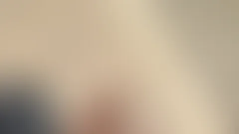 NEUES VIDEO IST ONLINE GIB MIR DEINE VOLLE W***SPOWER ob ich es wohl zu ernst genommen habe đ
