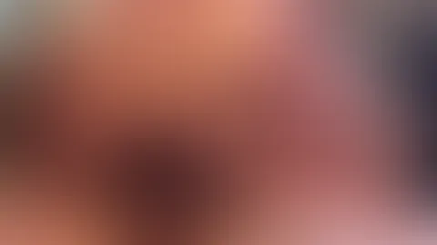 Hier ein kleiner Ausschnitt… exklusiv nur für euch 😏 Aber glaub mir, das Beste hab ich noch nicht gezeigt…🥵