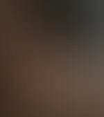 Mein lovense lush ist endlich angekommen 🤤💦 vielleicht magst du mich ja beim nächsten Live zum Höhepunkt bringen😍🤤💦💋❤️