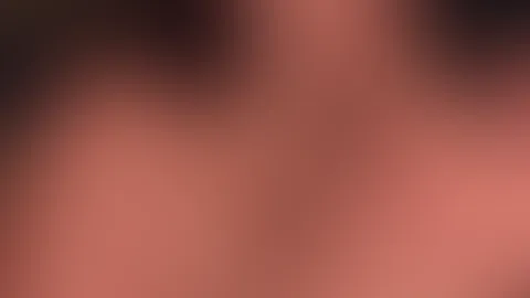 XXL Dildo B****n + Stöhnen 😏💦🍆