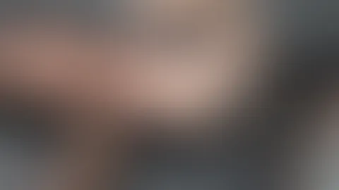 Noch ganz nah, noch ganz ruhig 😌 Bleib kurz bei mir …