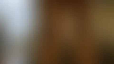 Da hab ich doch vergessen, beim trainieren, untenrum was anzuziehen 🤭