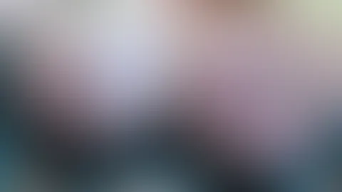 Willst du da mal dein Gesicht dazwischen schieben?🤤