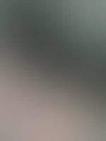 Bonus Bilder💋 von meinem gestrigen Inhalt & damit einen schönen Start Wochenende🔥🫶🏼