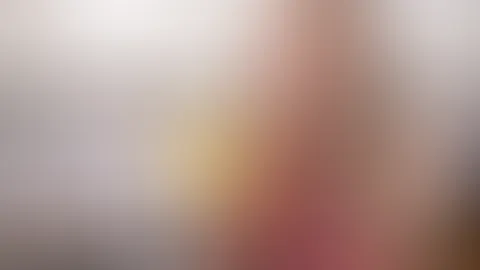 Schon gefrühstückt? 🙈🤫 ich gönn mir eine Banane 🍌