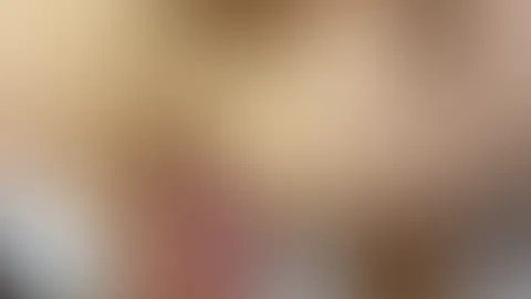 đŁâŒïž gefesselt und a**l gef**kt âŒïžđŁ