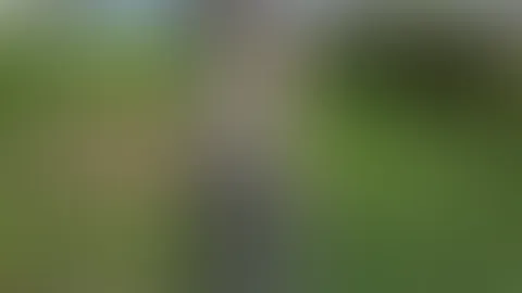 Wunderschönes Wetter 🌞 Noch nicht zu heiß, aber die Sonne wärmt schon angenehm… Perfekt zum Spazierengehen oder einfach draußen entspannen ☀️💕