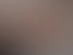 Was für kinky und artsy Tage, 4 an der Zahl, das mit One Million Pictures in Leipzig, Berlin und Altenhain waren 😍🔥 Es gibt von JEDEM Kalendermotiv making Of Videos, stimmt doch mal ab, welchen Cli
