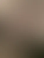 Na, schönes Wochenende gehabt?