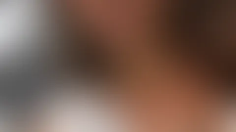 Mein Kalendershooting für meinen 2026er Fankalender ist geschafft und wenn ihr ein paar Einblicke ins Shooting haben wollt, dann macht ein Abo! Es folgen auch noch heißere Bilder ;-)