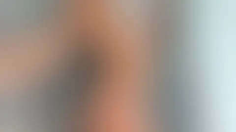 2 geile Bilder in der Dusche đ