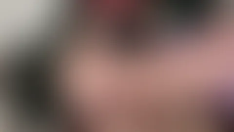 Facesitting
