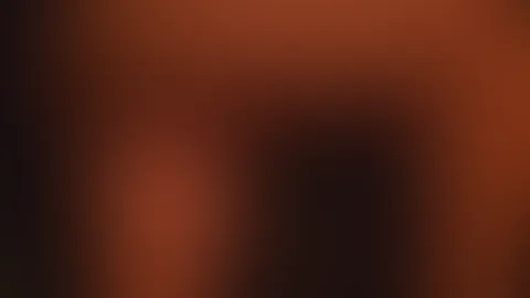 Huhu, hättest du Lust gleich mit mir etwas versaut zu chatten? Dich hier umgucken kannst du später immer noch🤩