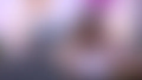 Geiler A**l Doggy Style und Leidenschaftlicher Blowjob vor der Webcam!