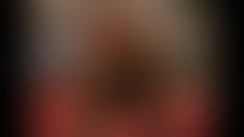 Real Dirty Talk Blowjob