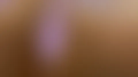 An alle meine Fußfetisch-Liebhaber: Schickt mir eine private Nachricht und ich zeige euch meine wahren Wünsche ;)