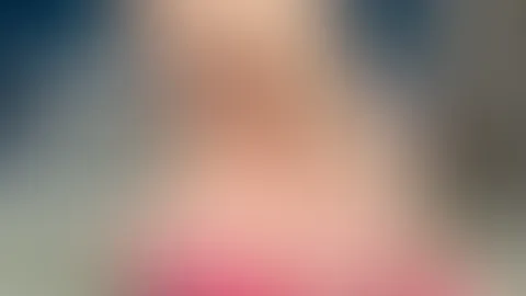 Lust auf etwas Spaß?