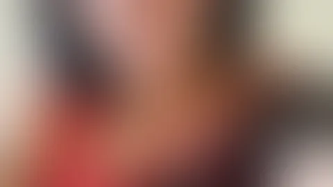 ein küsschen am morgen vertreibt kumer und sorgen