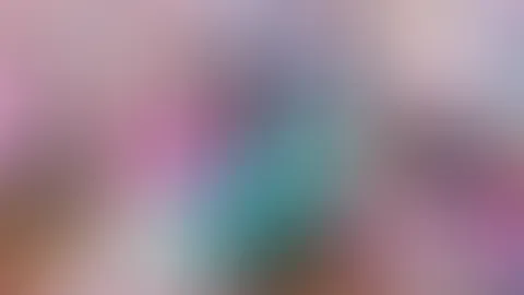 NEW VIDEO 💥 Doggy Double Orgasm 💥 Schnappt euch Popcorn (oder Taschentücher) und genießt die Show!