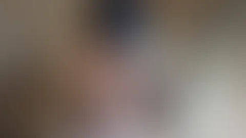 Geiler Blowjob in der Dusche