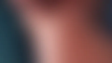 Kurzer F**k in Nahaufnahme…geil wie offen meine P***y ist