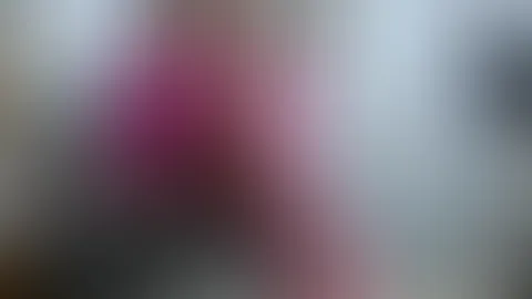 Ein Schritt näher… und du bist komplett gehorsam. #fan7 #HighHeelFetish #Femdom #Control #Submission #Domina