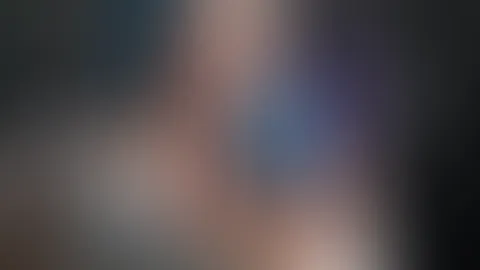 Erst Nass dann noch Feuchter! Ich f**ke mich nach der Dusche nochmal richtig NASS