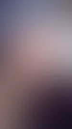 Bereit für die Nacht mein lieber ❤️‍🔥