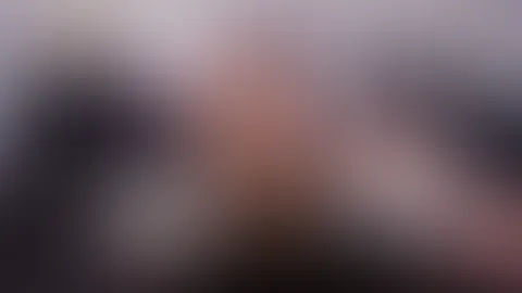 Wem noch nicht Warm genug ist, soll zu Herrin Melly kommen..... Ich verspreche dir, danach wird dir spätestens Warm sein...😈 😈 😈