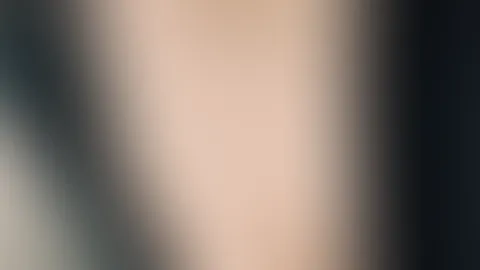 Soll ich dir ein Geheimnis verraten 😈