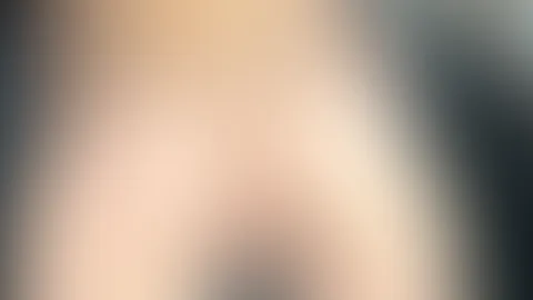 Gibs mir Doggy đđŠ