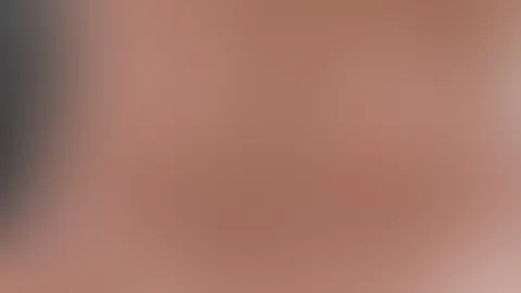 P**sen mit Spekulum - geht das?