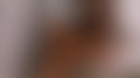 wenn du mir dabei zusehn willst wie ich all das für dich ausziehe melde dich😘