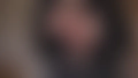Hast du schon meine letzten Videos gesehen? Ich habe ein paar gute Ideen umgesetzt und hier ist ein kleiner Teaser der zeigt, das man auch solo eine Story rüber bringen kann 😉 Mit Tamina95 bekommst d