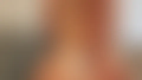 Bin so hornyyyy zeig mir deinenđ