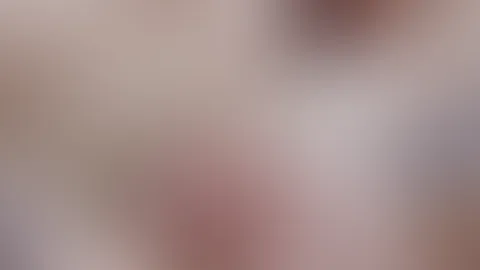 Ich bin nächste Woche Montag, Dienstag, Mittwoch und Donnerstag Vormittag wieder für dich vor der Cam 😏... Wenn Du mit mir zusammen 💦 möchtest... Schau vorbei 😻
