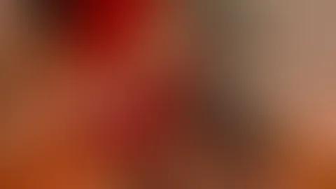 #10 Gefällt euch mein Christmas Outfit?