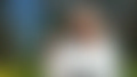 Jahresrückblick 2025