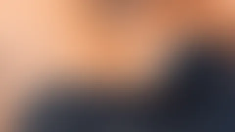 Leg dich zu mir ,lass uns den Tag gemeinsam ausklingen 😈🥵💋